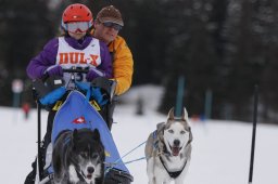 Lenzerheide 2013